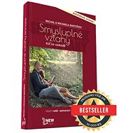 Smysluplné vztahy - Voucher: