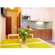 Prázdniny na horách - 7 nocí / 4 osoby - Voucher:
