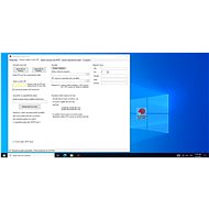 Roční licence programu Nespolehlivý plátce DPH - Voucher: