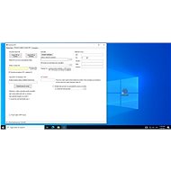 Roční licence programu Kontrola DIČ. - Voucher: