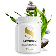 Poukaz na Vertera Sensation - Voucher: