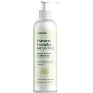 Poukaz na Komplex Extraktů Pro Peeling - Voucher: