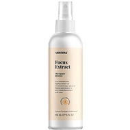 Poukaz na Fucus Extract - Voucher: