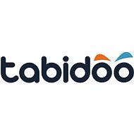 Tabidoo.cloud - roční licence - Voucher: