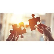 Úvodní koučovací sezení – neurocoaching - Voucher: