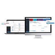 Firemní platforma Tabidoo.cloud - roční licence - Voucher: