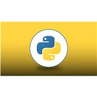 Python - základy - Voucher: