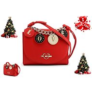 Poukaz na kabelku Moschino - Voucher: