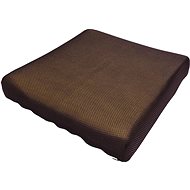 Poukaz na nákup antidekubitních pomůcek - Voucher: