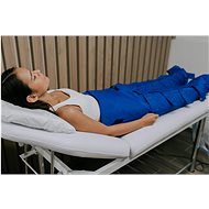 Lymfodrenáž - Voucher: