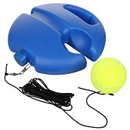 Merco Multipack 3 pcs Tennis Single Tennis Trainer - Training Aid
