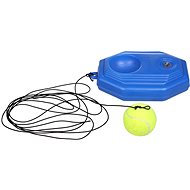 Merco Multipack 4 Pcs Hitter Tennis Trainer - Training Aid