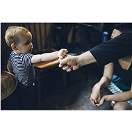 DAD AND SON - Voucher:
