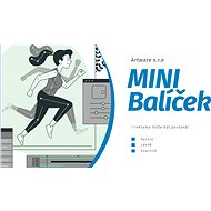 Animated video - MINI package - Voucher: