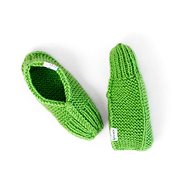 Grandma. cz | nettle - Voucher: