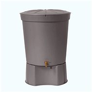 Gift voucher for rainwater management - Voucher: