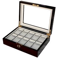 Gaira® 203004-10 watch case - Voucher: