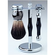 Gaira® Shaving Kit 402581-10 - Voucher: