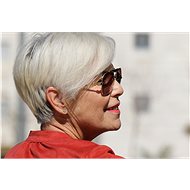 Production - voucher rejection test - Voucher: