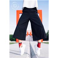 Design your legs! Nanoschky.cz - Voucher: