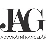Legal advice - Voucher: