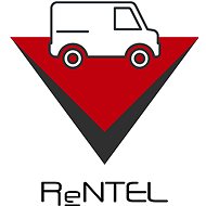 Online course Training of reference vehicle drivers - Voucher: