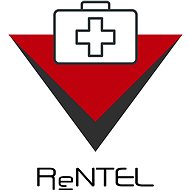 Online course Basics of first aid - Voucher: