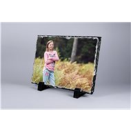 Photostone chipped slate - Voucher: