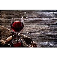 Dara wine services poukaz v hodnotě 500 Kč - Voucher:
