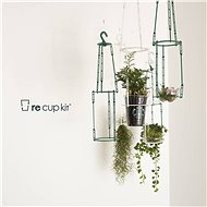 Recup Kit Sada - Voucher: