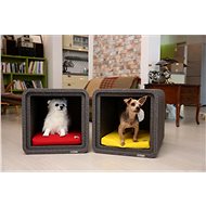 ViviPuppy domeček pro psy - Voucher: