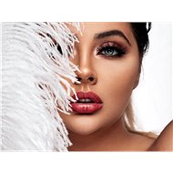 Lashlifting & vitamínová bomba pro řasy - Voucher:
