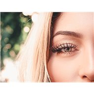 Lashlifting - Voucher: