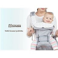Sinbii kousací podložka - Voucher: