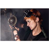 Titanic: úniková hra pro 2-4 hráče - Voucher: