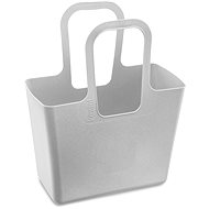 Poukaz na TASCHE taška XL - Voucher:
