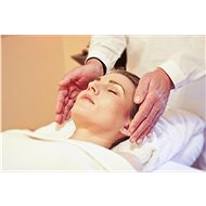 Poukaz wellness & spa - TEST - Voucher: