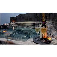 Testovací poukaz - Voucher: