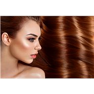 Testovací poukaz 2 - Voucher: