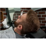 Testovaci poukaz 4.12 - Voucher: