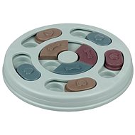 Puzzle Pet puzzles for dogs blue - Dog Toy