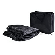 Petproducts Protective car cover 147 × 137 cm - Car Seat Cover For Dogs