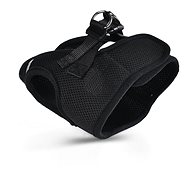 Petproducts Harness for dog size. M - Harness
