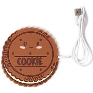 Legami Warm It Up USB, Cookie - Coaster