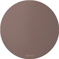 Eeveve Coaster 12 ks, Taupe - Coaster