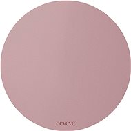 Eeveve Coaster 12 ks, Old Pink - Coaster