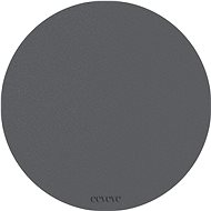 Eeveve Coaster 12 ks, Granite Gray - Coaster