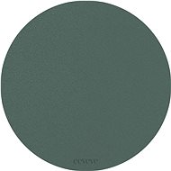 Eeveve Coaster 12 ks, Seiheki Green - Coaster
