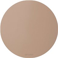 Eeveve Coaster 12 ks, Mocha Dark - Coaster