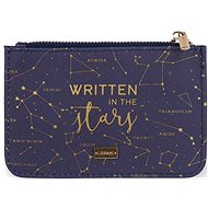 Legami What A Card Holder Stars - Document Holder